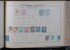 Kavel 1005 (236)