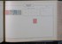 Kavel 1005 (240)