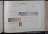 Kavel 1005 (241)