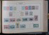Kavel 1005 (242)
