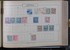 Kavel 1005 (245)
