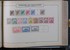 Kavel 1005 (250)