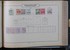 Kavel 1005 (257)