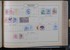 Kavel 1005 (258)