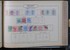 Kavel 1005 (259)