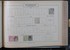Kavel 1005 (260)