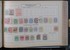 Kavel 1005 (262)