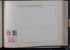 Kavel 1005 (266)