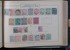 Kavel 1005 (271)