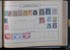 Kavel 1005 (272)