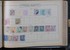 Kavel 1005 (273)