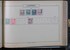 Kavel 1005 (276)