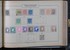 Kavel 1005 (277)