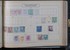 Kavel 1005 (278)