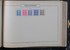 Kavel 1005 (281)