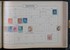 Kavel 1005 (287)