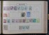 Kavel 1005 (290)