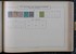 Kavel 1005 (292)