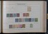 Kavel 1005 (293)