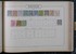 Kavel 1005 (298)