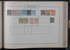 Kavel 1005 (299)