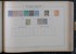 Kavel 1005 (300)