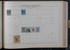 Kavel 1005 (301)