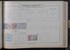 Kavel 1005 (302)