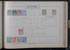Kavel 1005 (308)