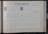 Kavel 1005 (313)