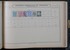 Kavel 1005 (314)