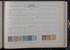 Kavel 1005 (322)