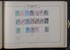 Kavel 1005 (325)