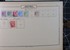 Kavel 1005 (331)