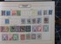 Kavel 1005 (332)