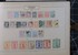 Kavel 1005 (334)