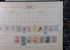 Kavel 1005 (336)