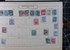 Kavel 1005 (349)