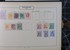 Kavel 1005 (364)