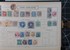 Kavel 1005 (371)