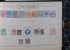 Kavel 1005 (372)