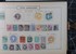 Kavel 1005 (373)