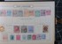 Kavel 1005 (374)