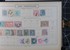 Kavel 1005 (379)