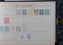 Kavel 1005 (380)