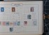 Kavel 1005 (382)