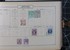 Kavel 1005 (385)