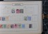 Kavel 1005 (386)