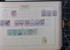 Kavel 1005 (389)