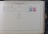 Kavel 1005 (392)